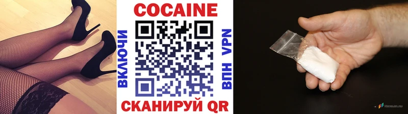 Cocaine Fish Scale  продажа наркотиков  Ногинск 