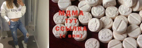 мдпв Новозыбков