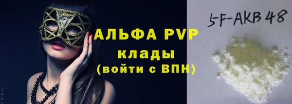 мдпв Новозыбков