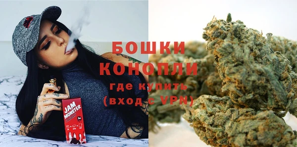 соль ск Михайлов