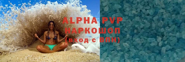 ПСИЛОЦИБИНОВЫЕ ГРИБЫ Нижний Тагил