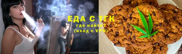мдпв Новозыбков