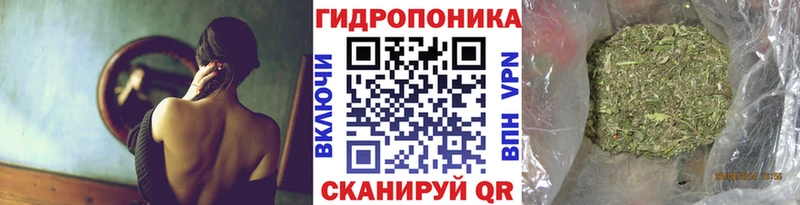 hydra tor  Ногинск  Конопля VHQ 